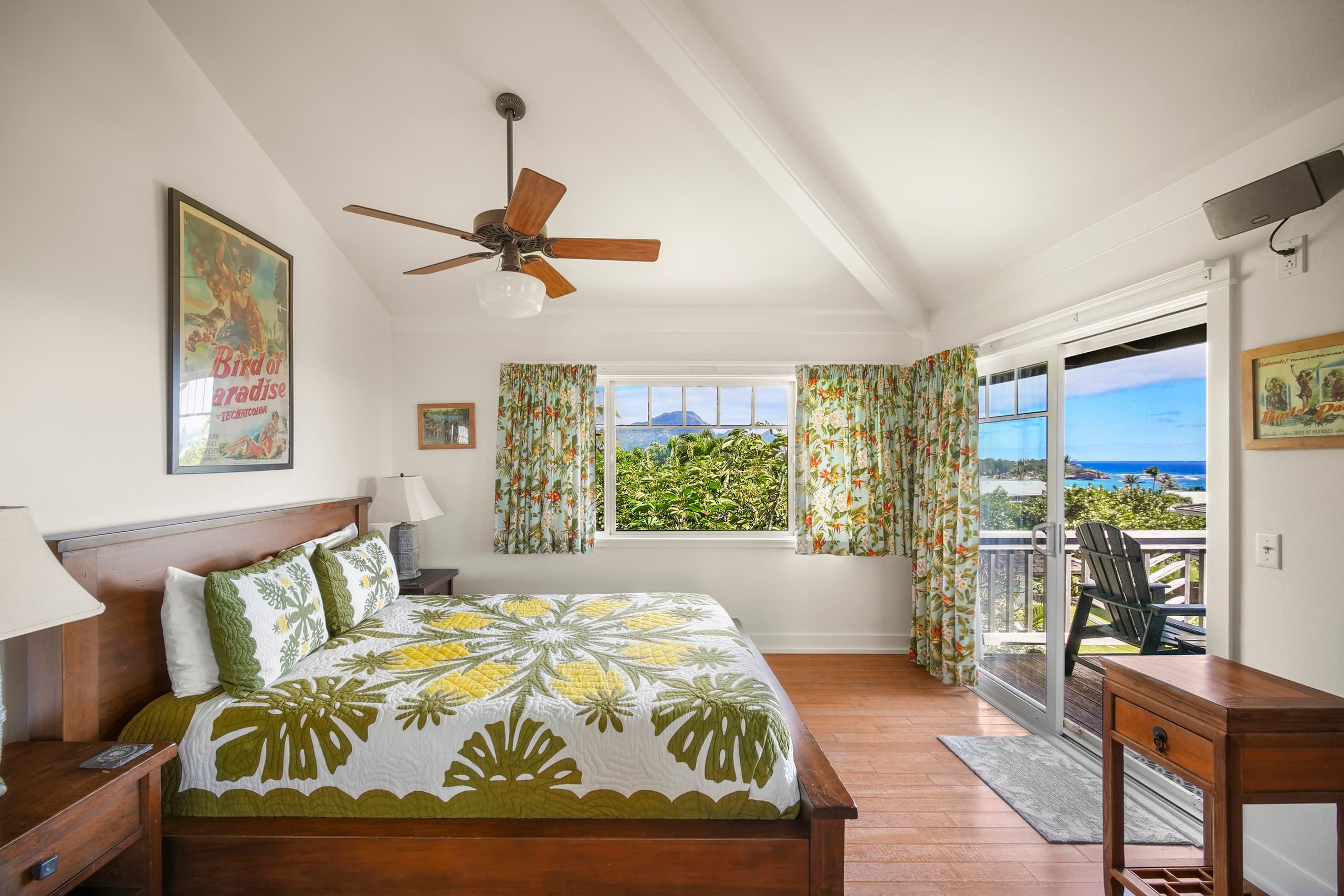 Home in Koloa · ★4.97 · 4 bedrooms · 4 beds · 2.5 baths - Image 2