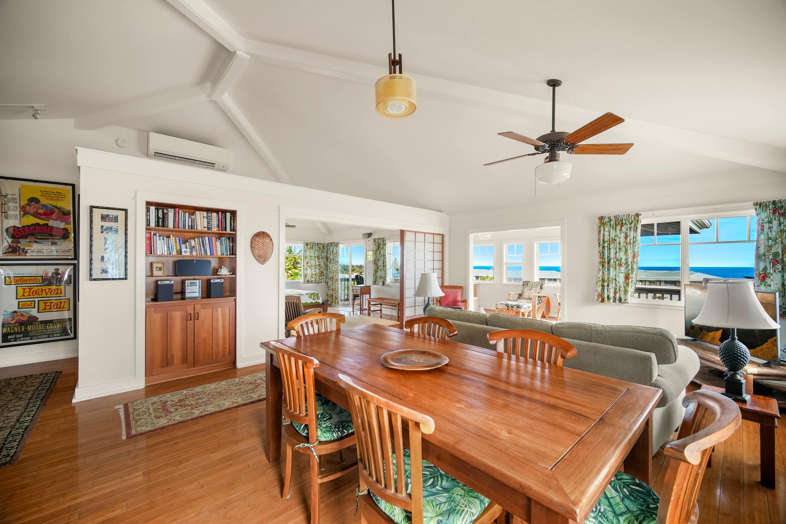 Home in Koloa · ★4.97 · 4 bedrooms · 4 beds · 2.5 baths - Image 13