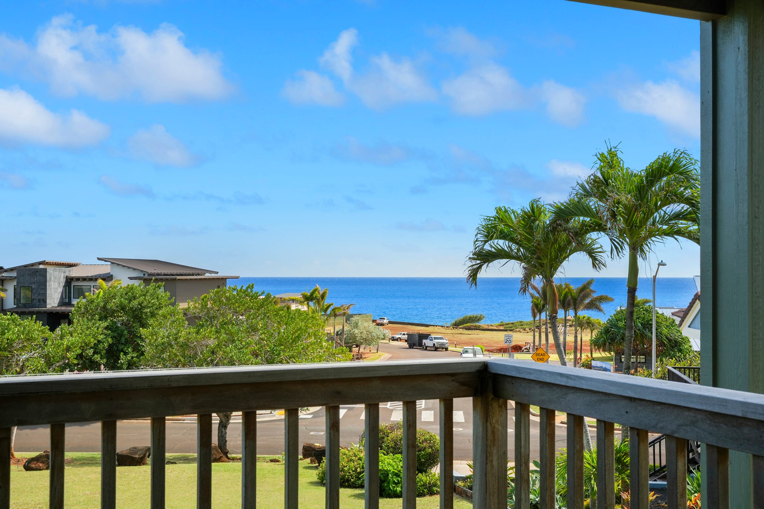 Home in Koloa · ★4.97 · 4 bedrooms · 4 beds · 2.5 baths - Image 37