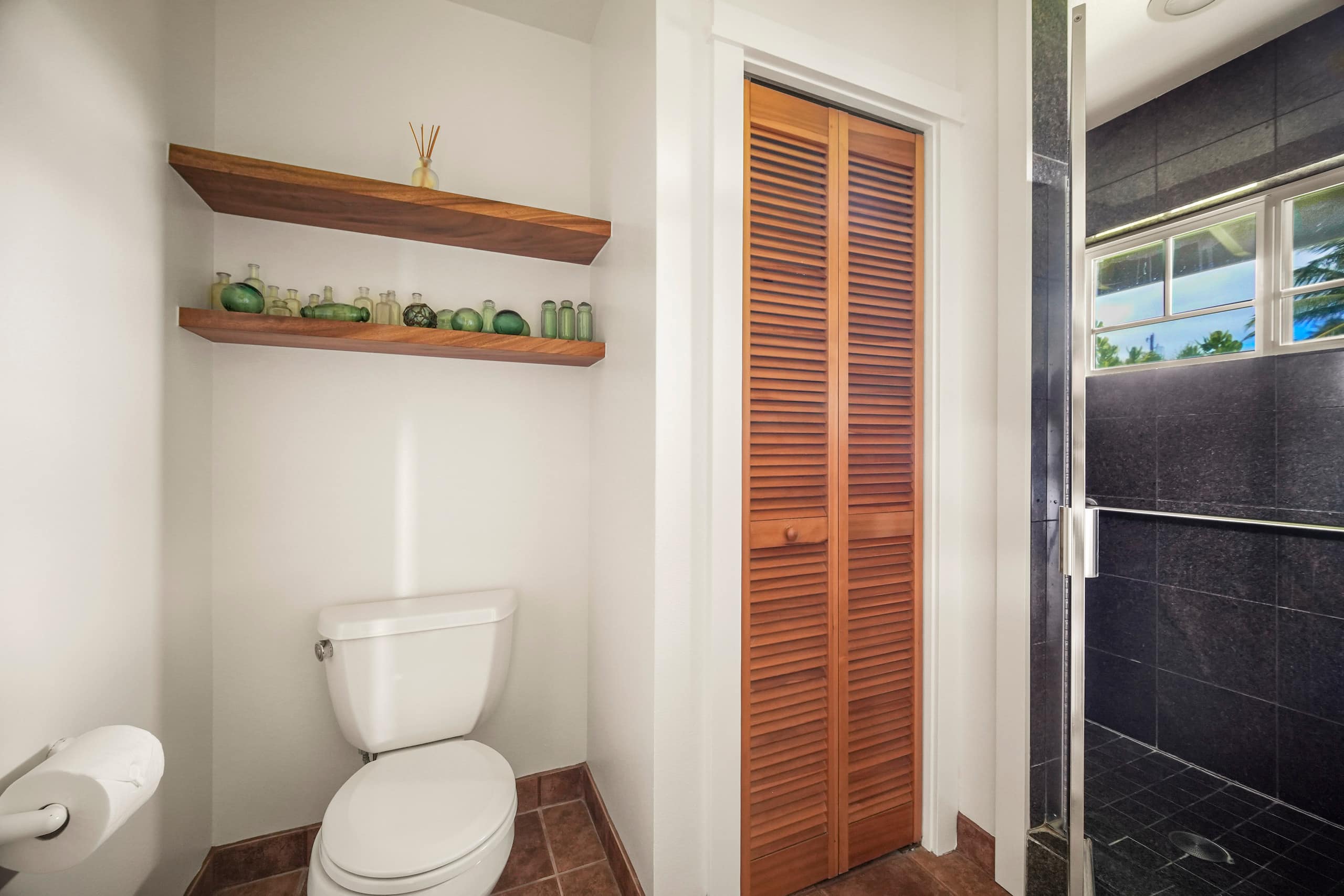 Home in Koloa · ★4.97 · 4 bedrooms · 4 beds · 2.5 baths - Image 27