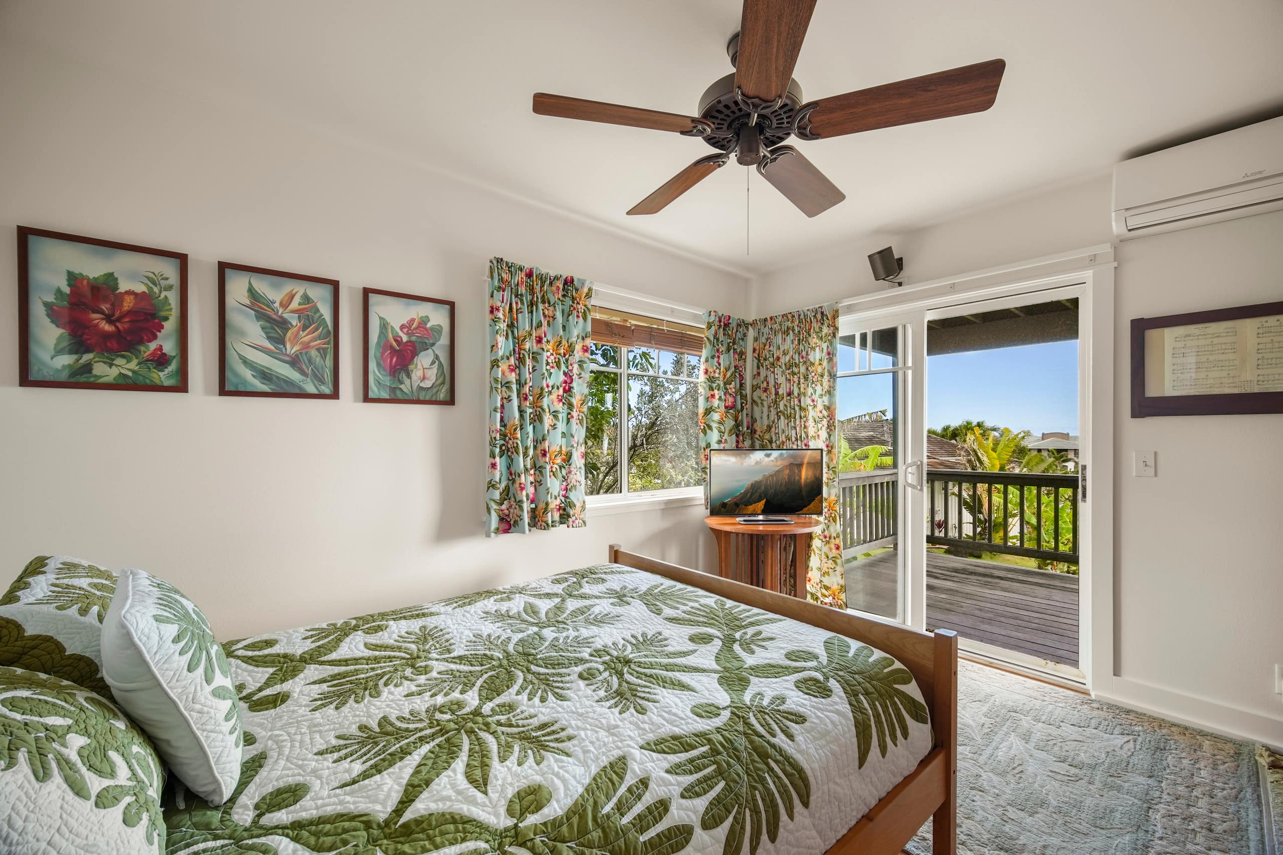 Home in Koloa · ★4.97 · 4 bedrooms · 4 beds · 2.5 baths - Image 29