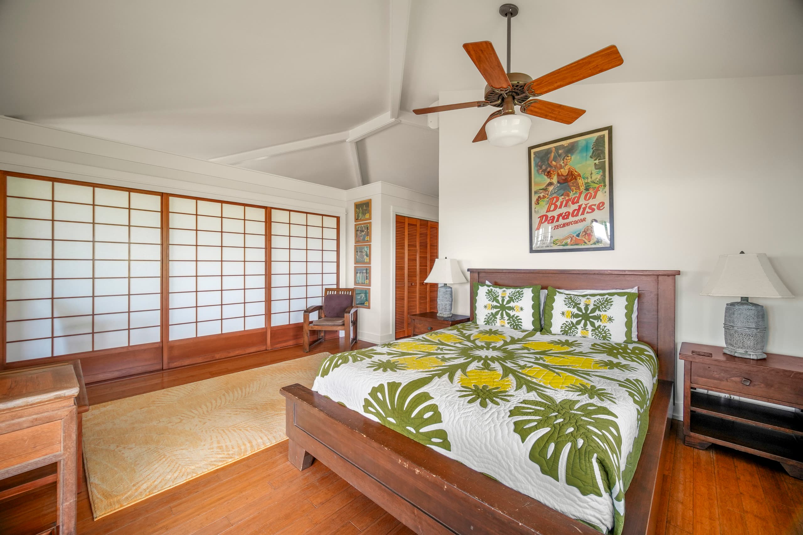 Home in Koloa · ★4.97 · 4 bedrooms · 4 beds · 2.5 baths - Image 22
