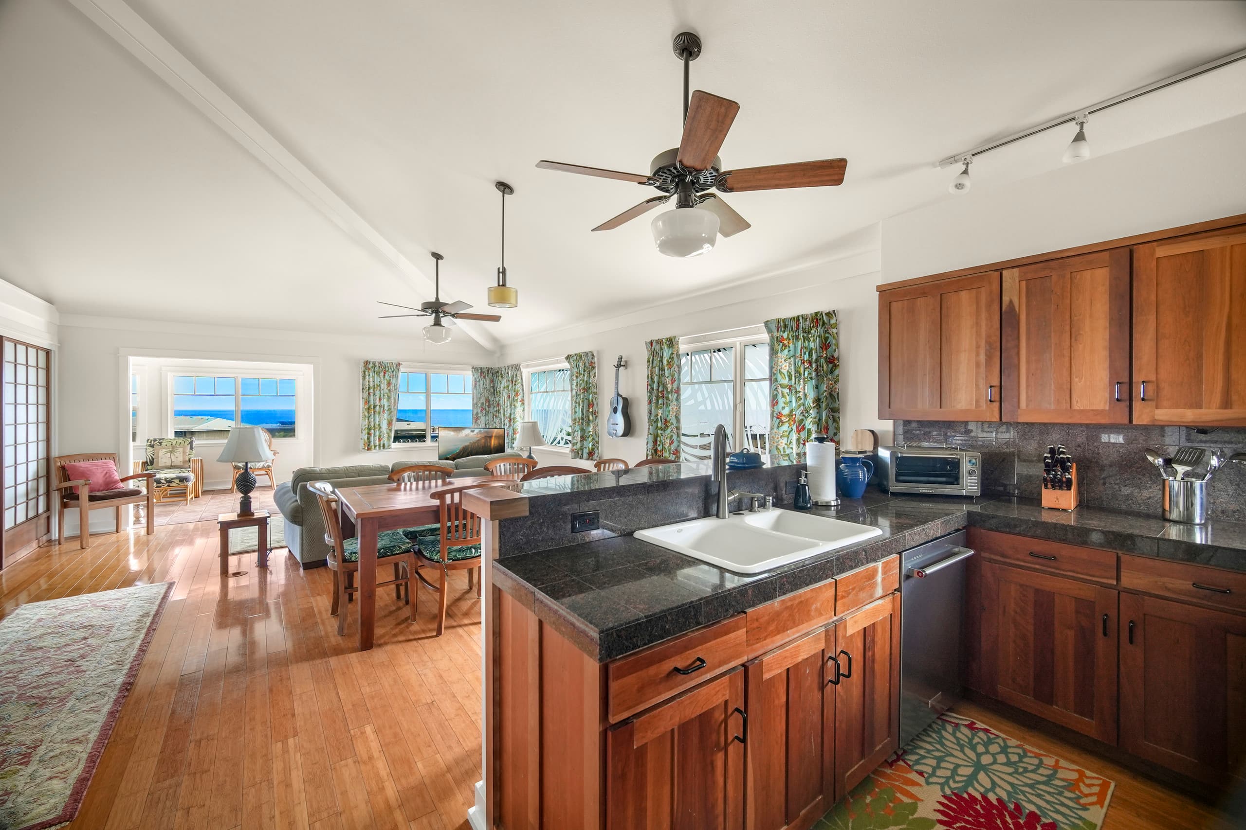 Home in Koloa · ★4.97 · 4 bedrooms · 4 beds · 2.5 baths - Image 10