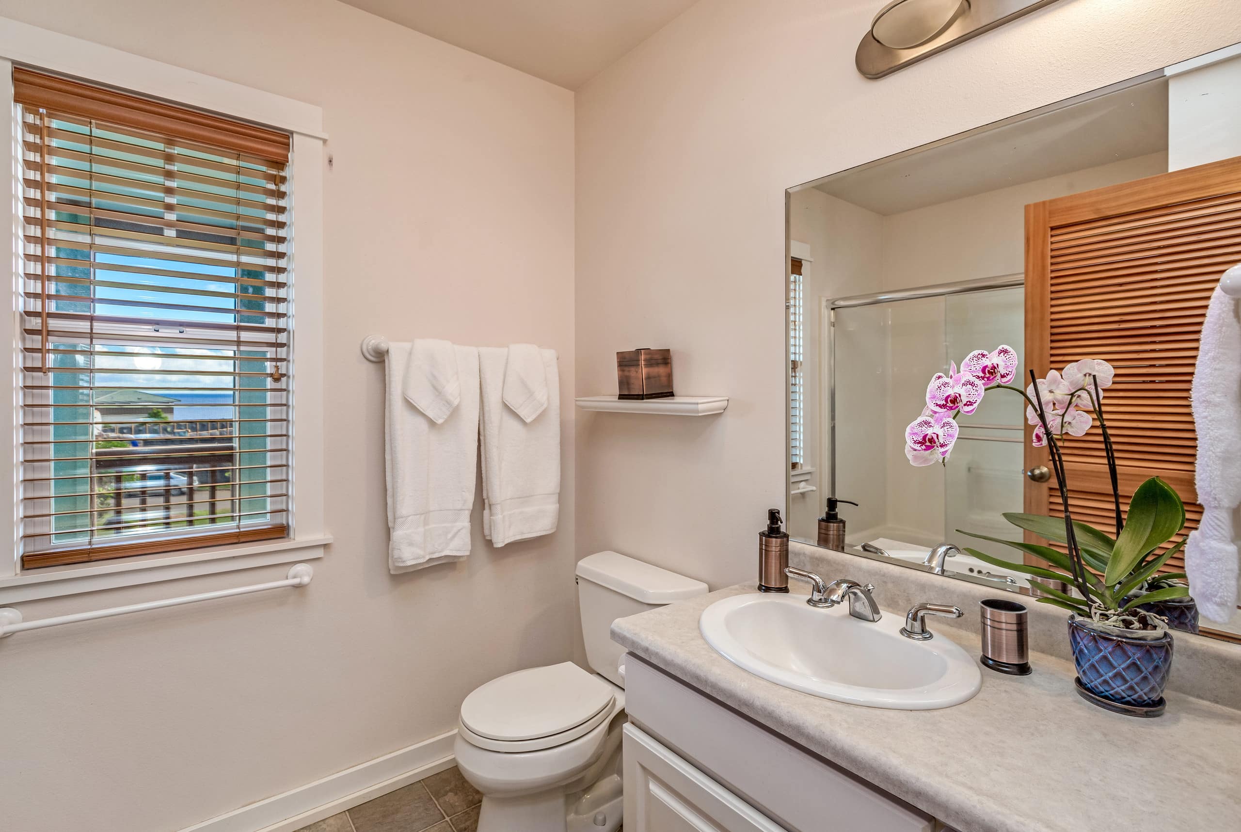 Home in Koloa · ★4.97 · 4 bedrooms · 4 beds · 2.5 baths - Image 38
