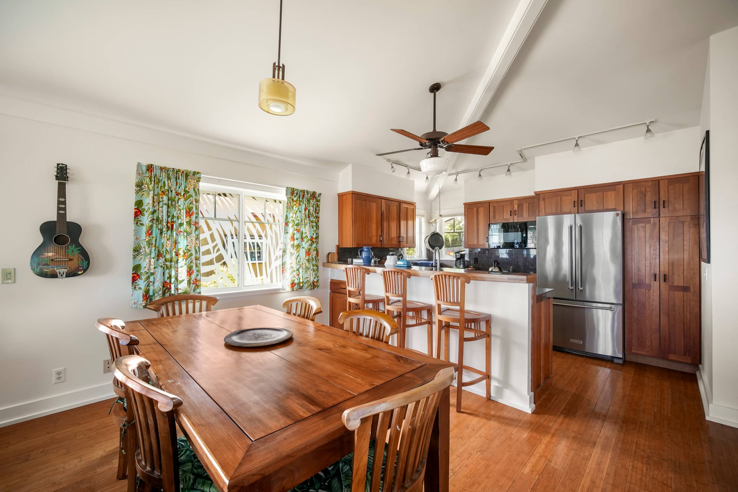 Home in Koloa · ★4.97 · 4 bedrooms · 4 beds · 2.5 baths - Image 9