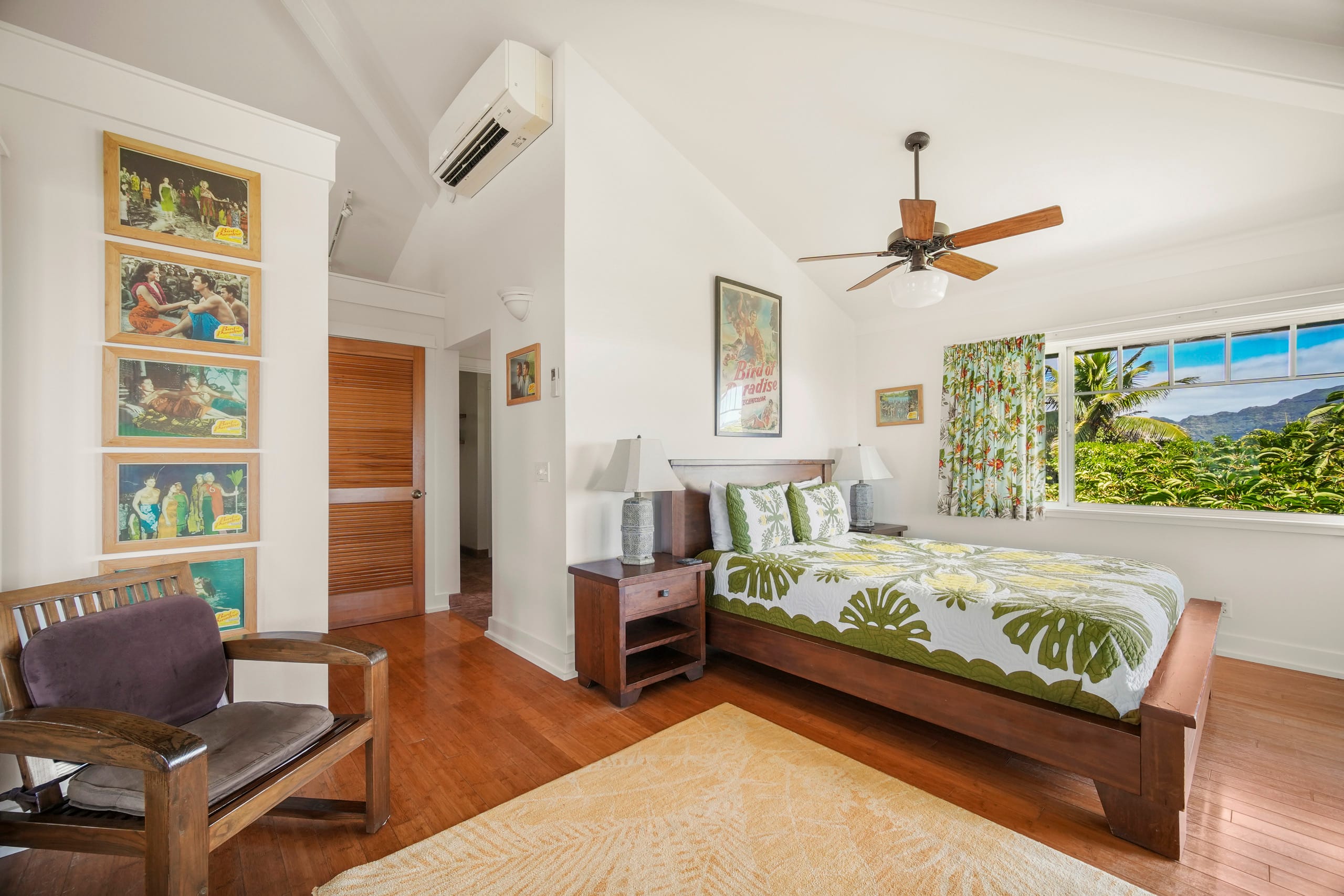 Home in Koloa · ★4.97 · 4 bedrooms · 4 beds · 2.5 baths - Image 23