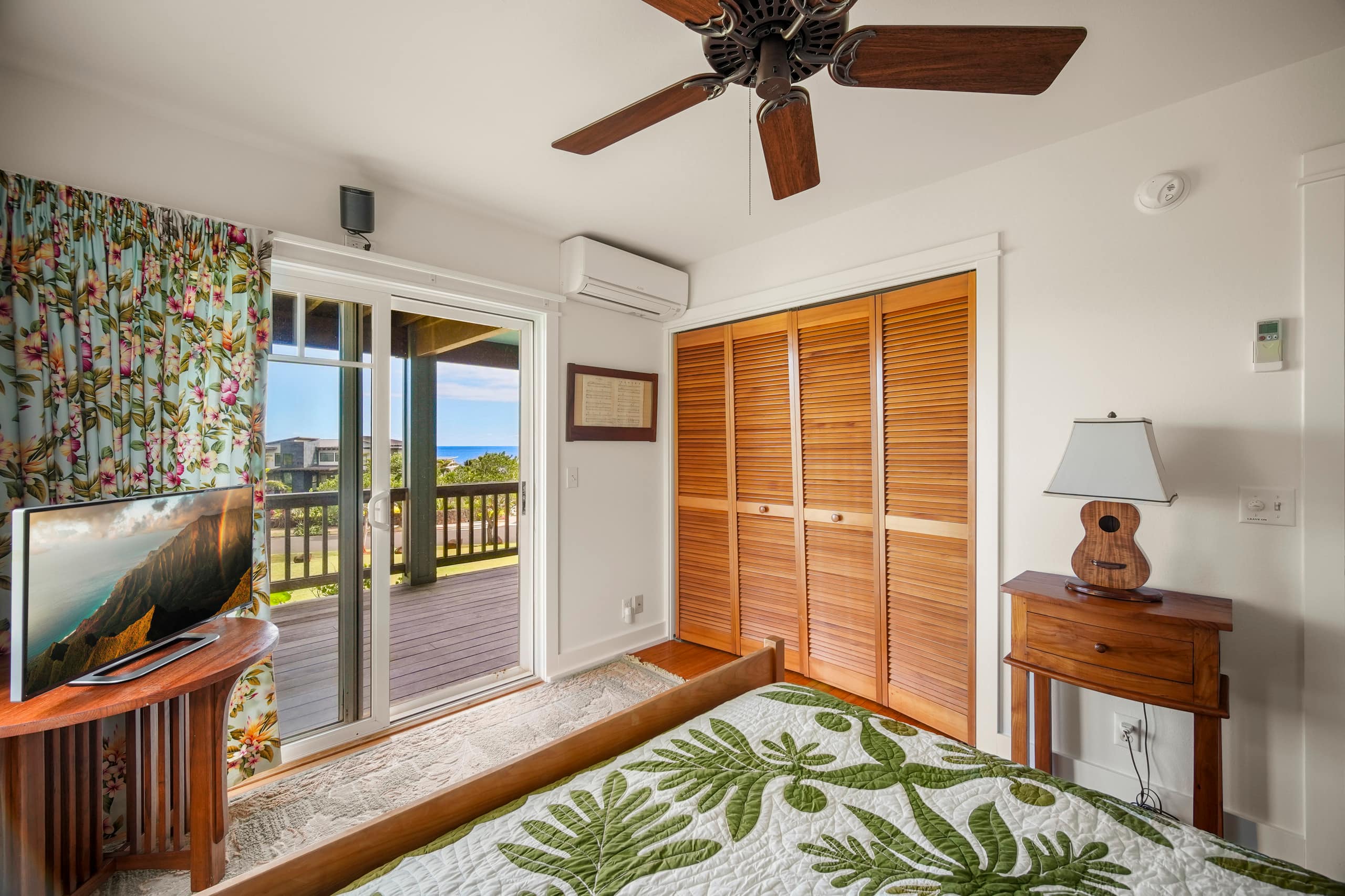 Home in Koloa · ★4.97 · 4 bedrooms · 4 beds · 2.5 baths - Image 31