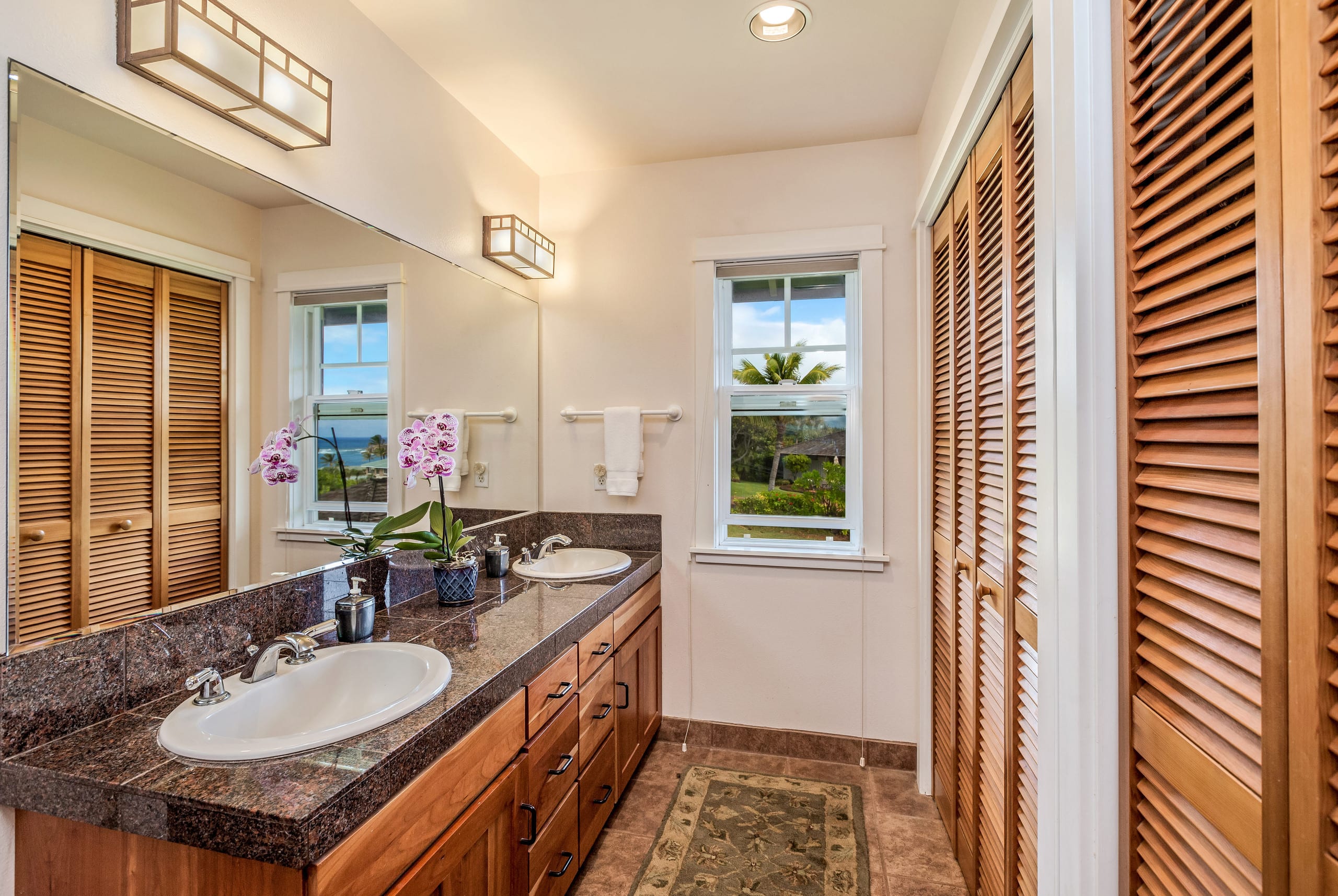Home in Koloa · ★4.97 · 4 bedrooms · 4 beds · 2.5 baths - Image 26