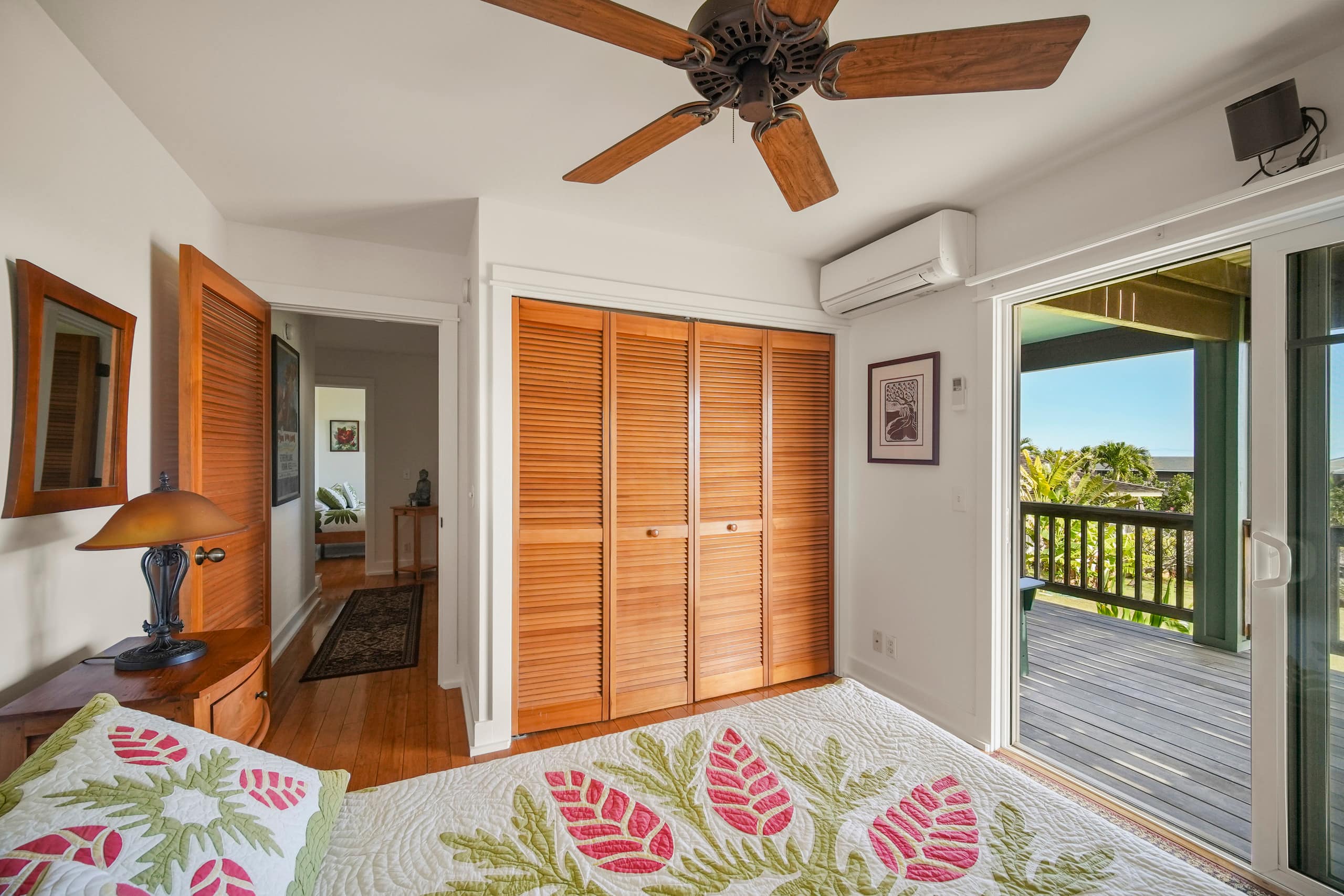 Home in Koloa · ★4.97 · 4 bedrooms · 4 beds · 2.5 baths - Image 32