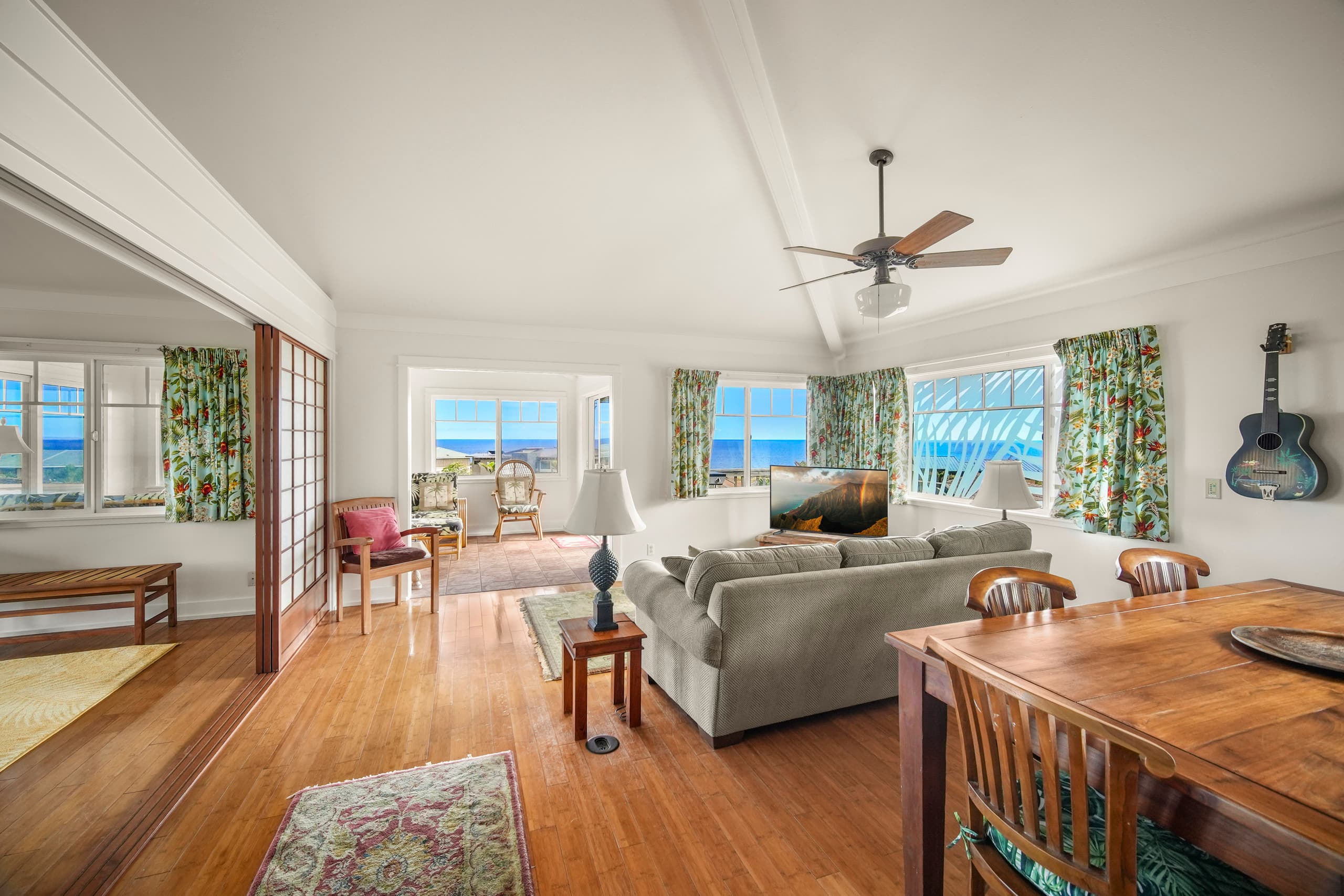 Home in Koloa · ★4.97 · 4 bedrooms · 4 beds · 2.5 baths - Image 14