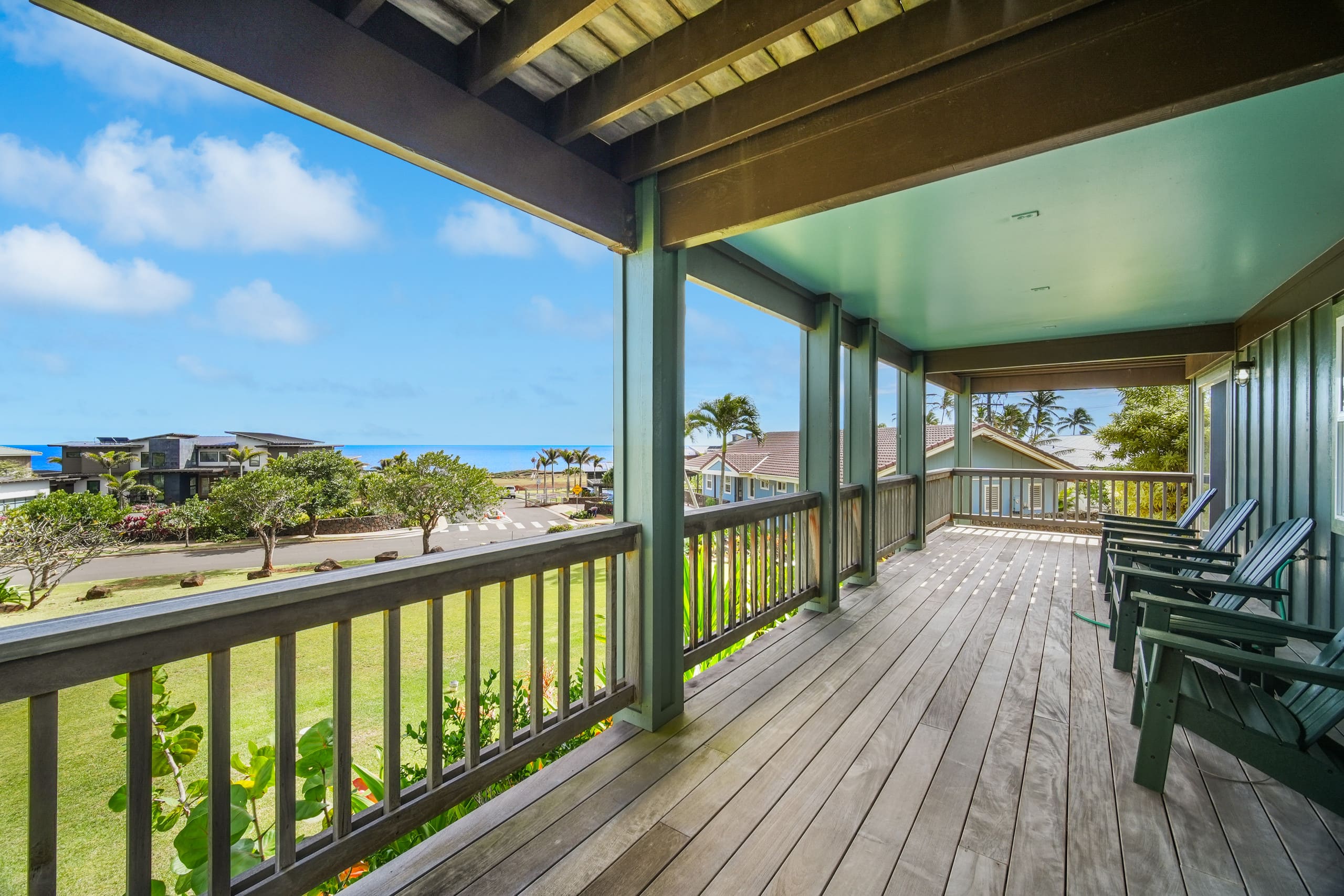Home in Koloa · ★4.97 · 4 bedrooms · 4 beds · 2.5 baths - Image 36