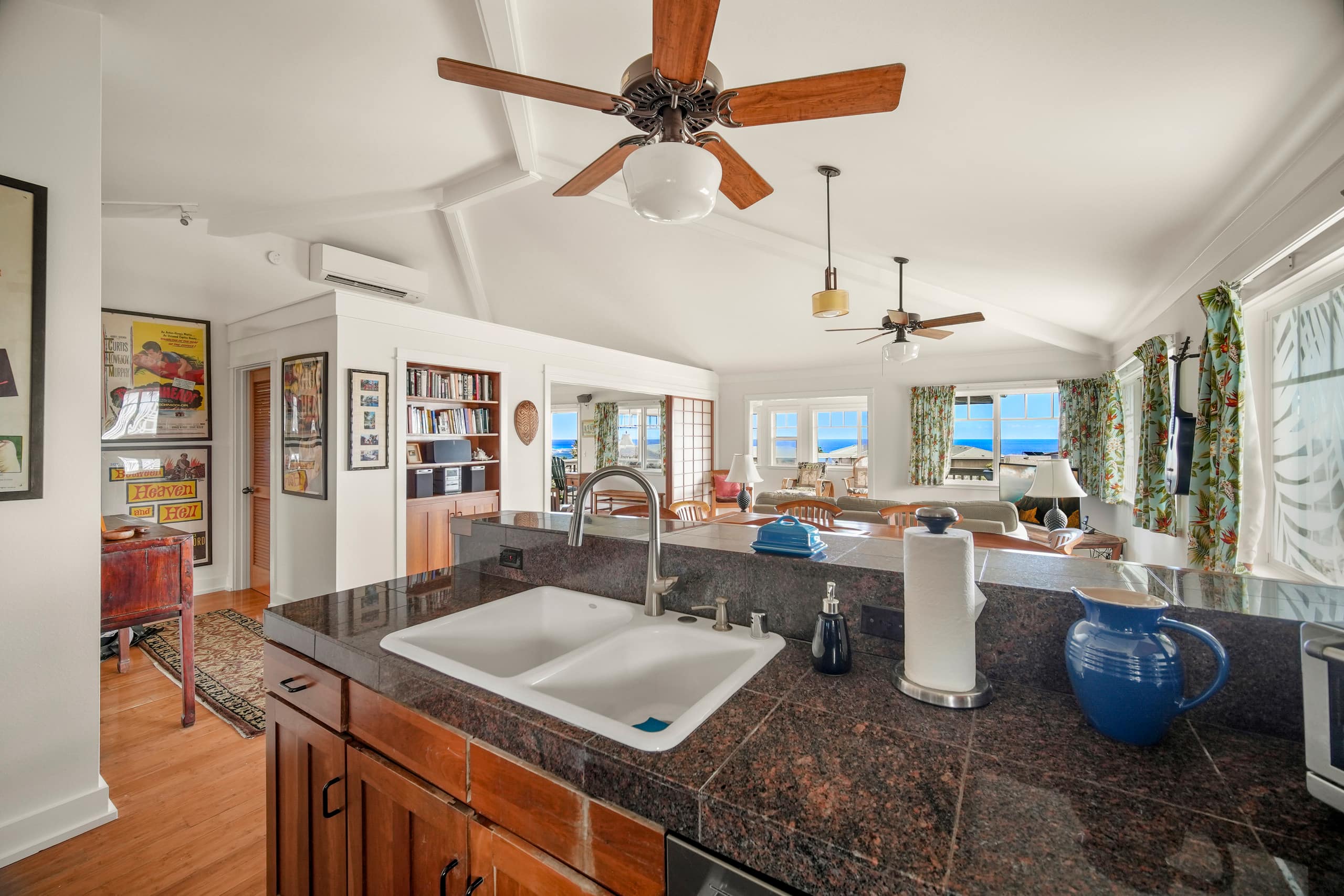 Home in Koloa · ★4.97 · 4 bedrooms · 4 beds · 2.5 baths - Image 11