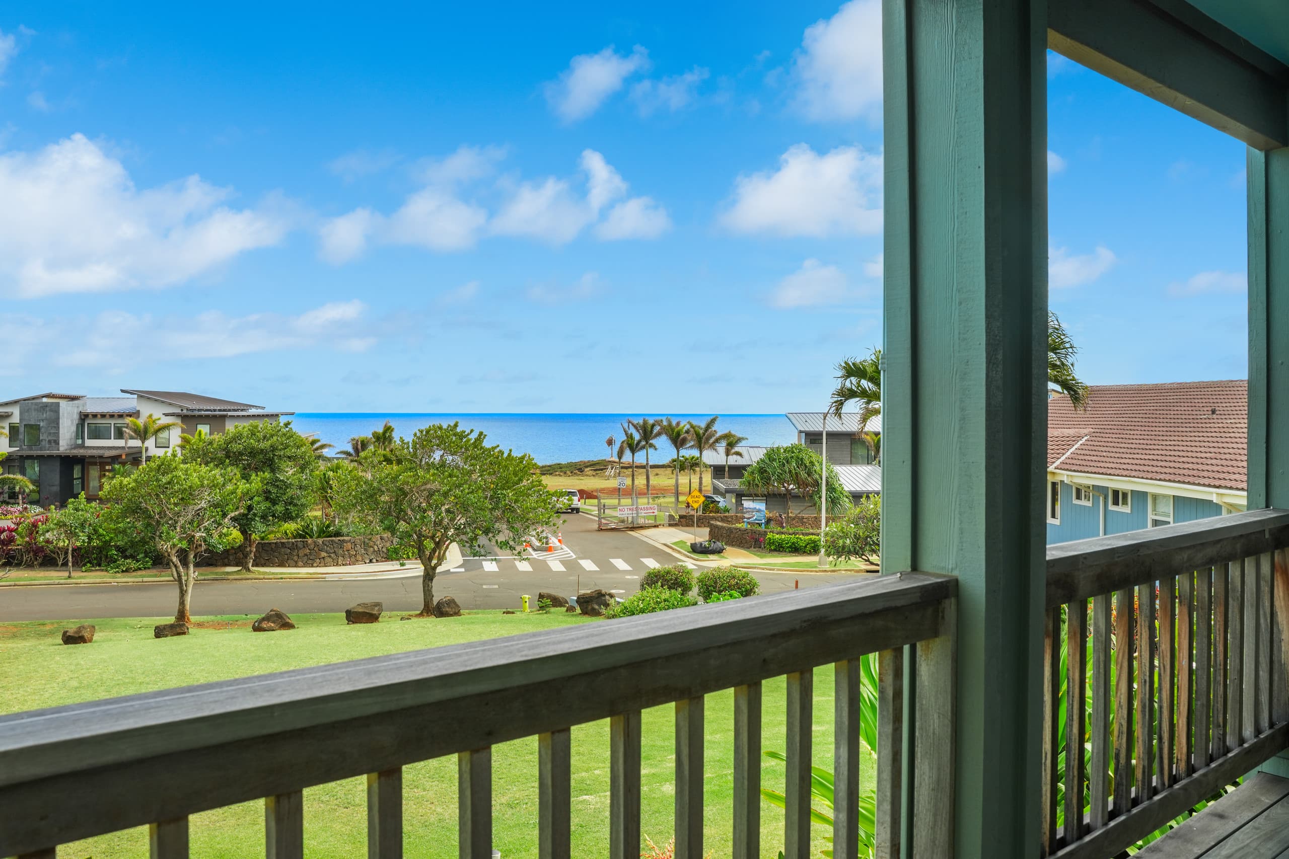 Home in Koloa · ★4.97 · 4 bedrooms · 4 beds · 2.5 baths - Image 35