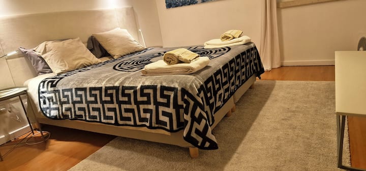 ห้องนอน1