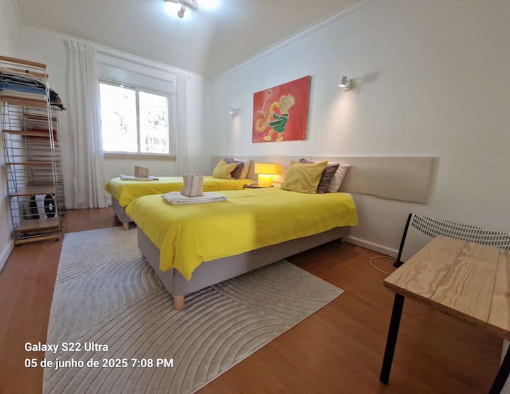 ห้องนอน2