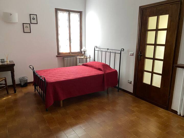 Habitación 2