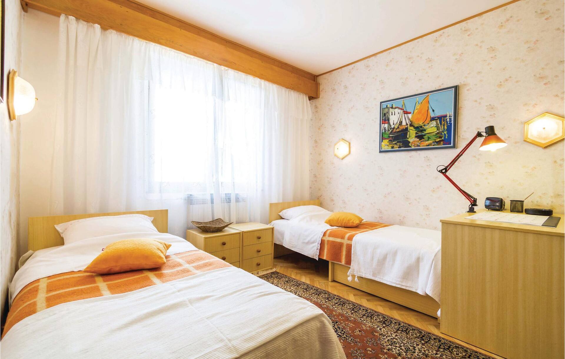 Prachtig appartement in Kolavici — foto 5