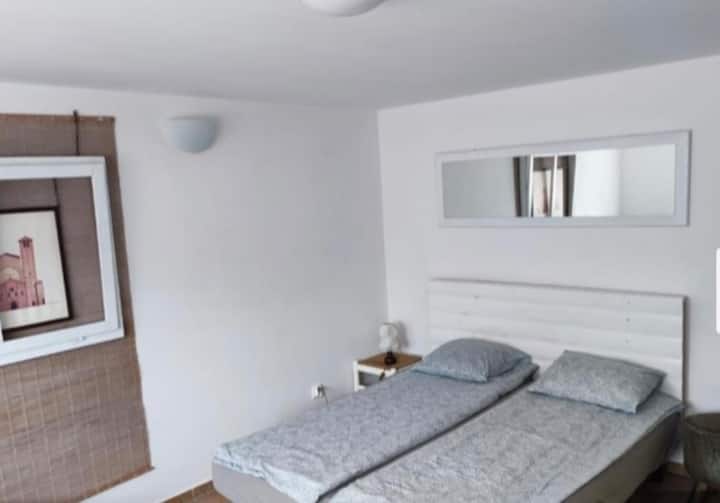 Habitación 2