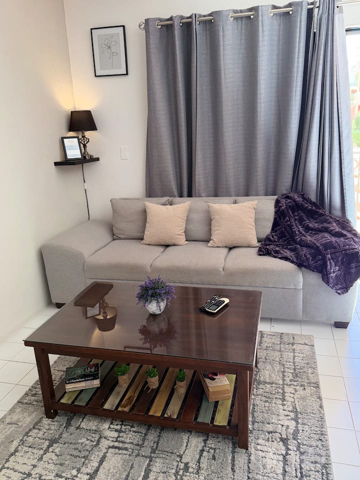 Studio In The Downtown Cabo - Cabo San Lucas