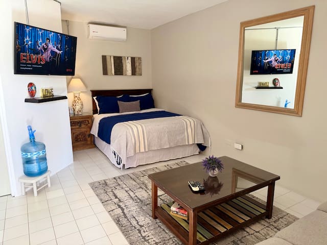 Condos Roca Vista managed Airbnb listing 2