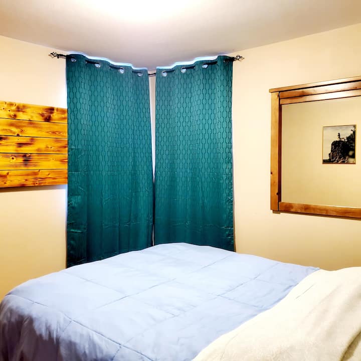 ห้องนอน1