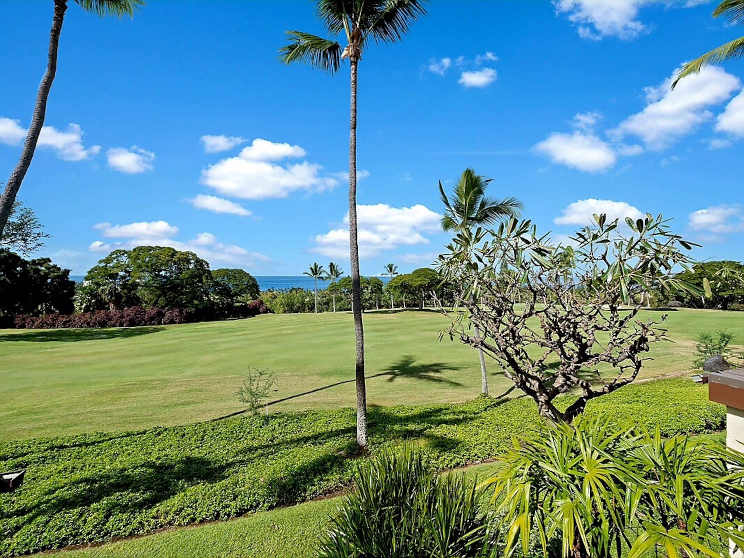 Condo in Kailua-Kona · ★4.9 · 2 bedrooms · 3 beds · 2 private baths - Image 19