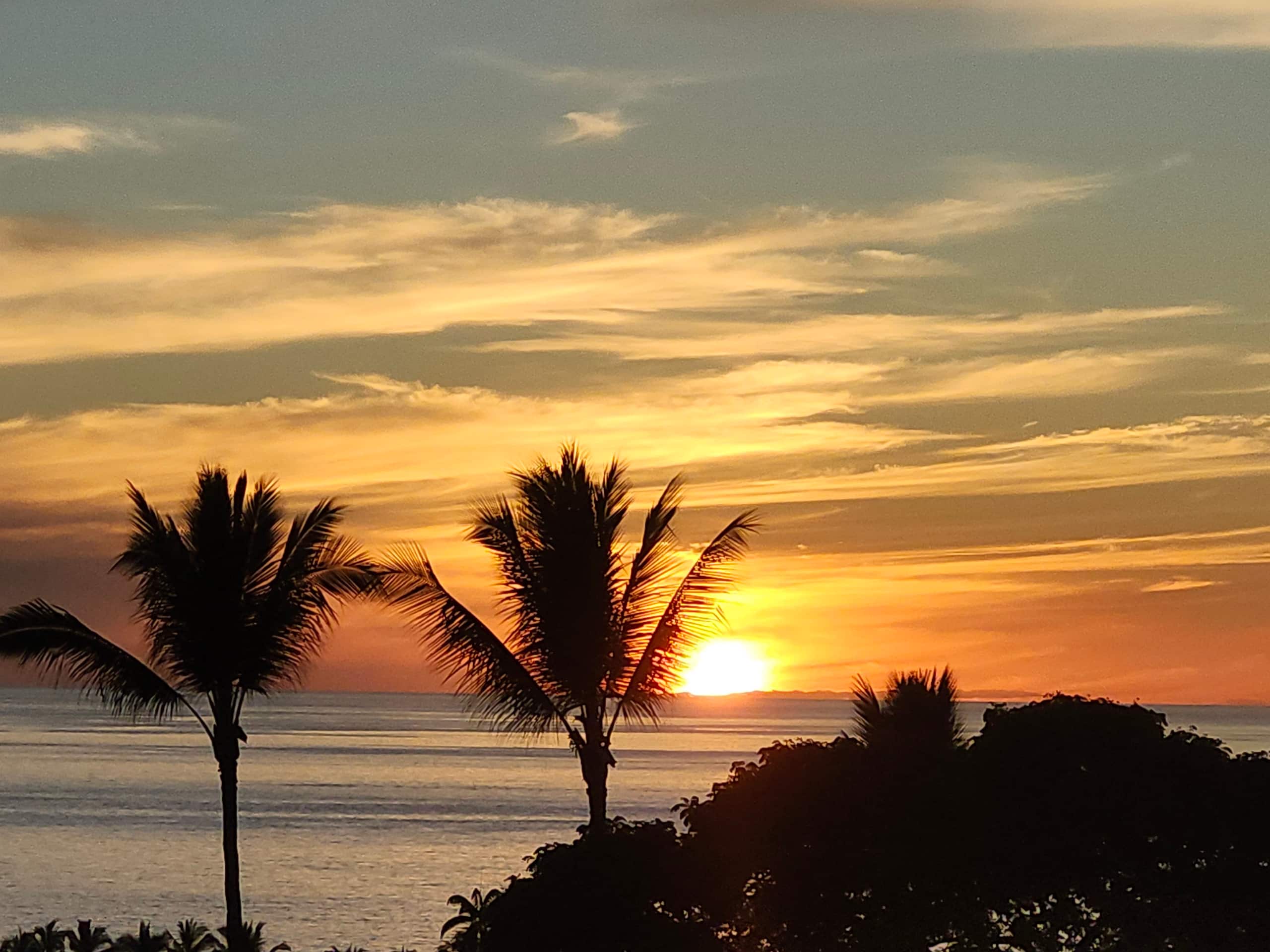 Condo in Kailua-Kona · ★4.9 · 2 bedrooms · 3 beds · 2 private baths - Image 20
