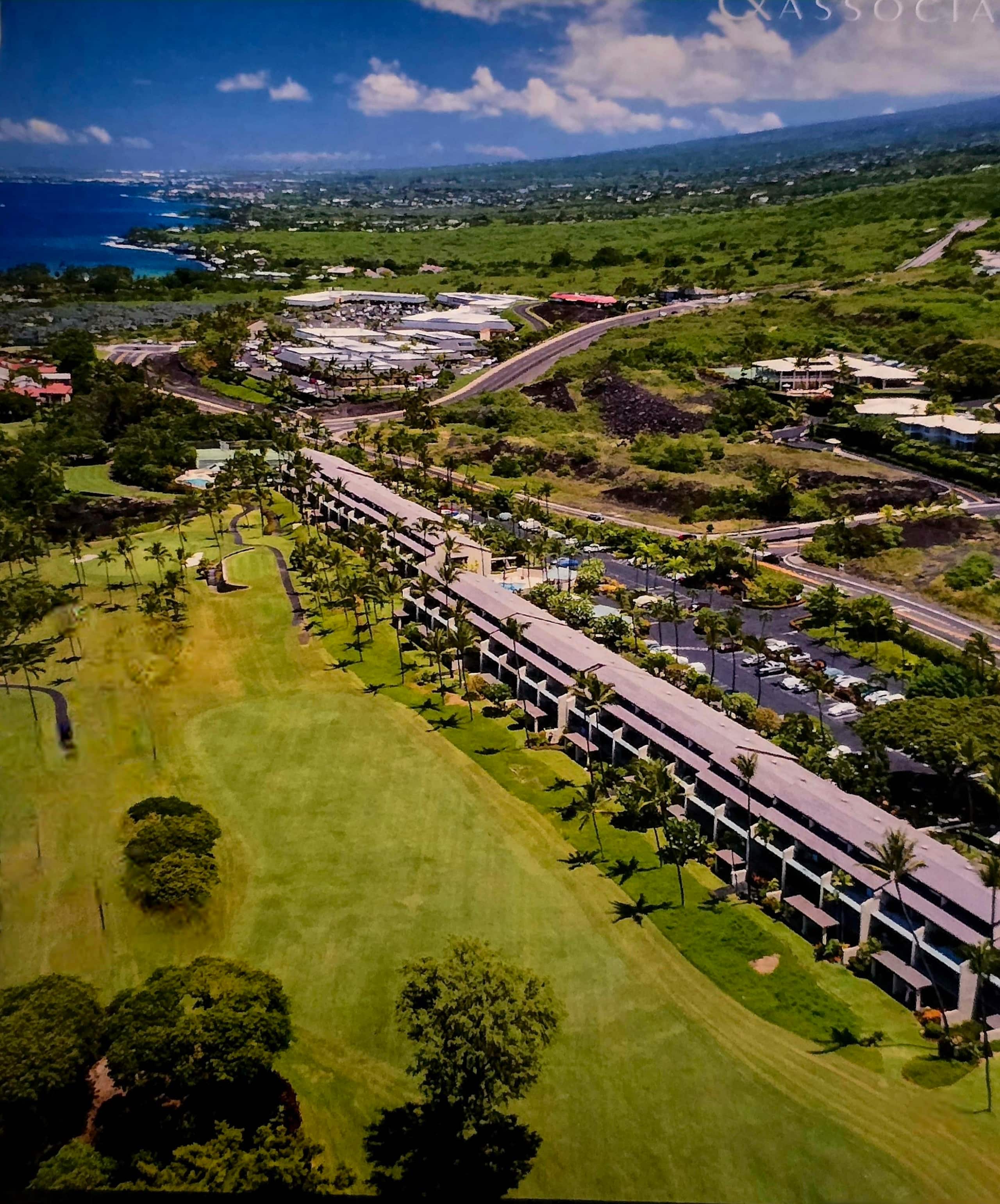 Condo in Kailua-Kona · ★4.9 · 2 bedrooms · 3 beds · 2 private baths - Image 54