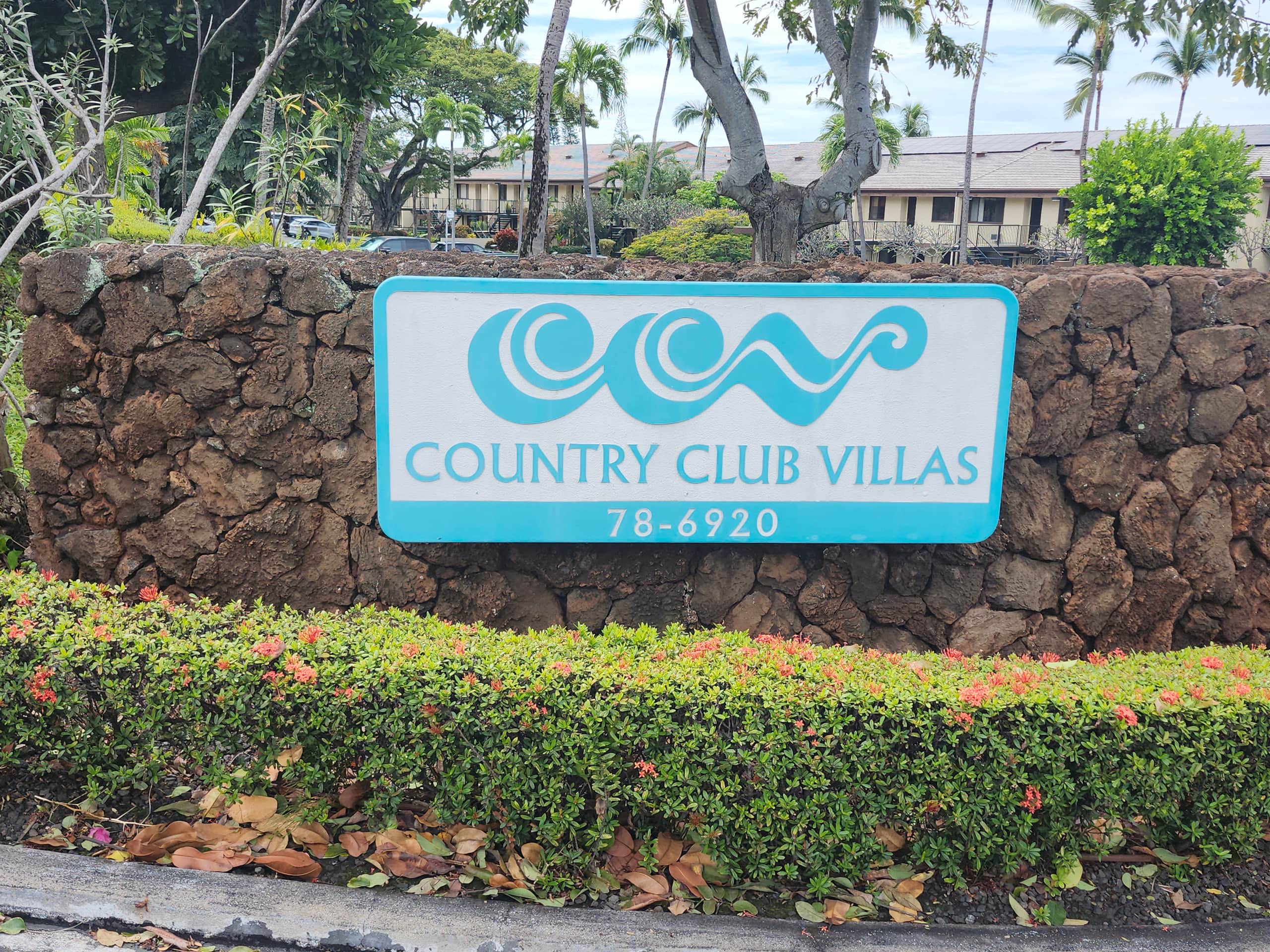 Condo in Kailua-Kona · ★4.9 · 2 bedrooms · 3 beds · 2 private baths - Image 58