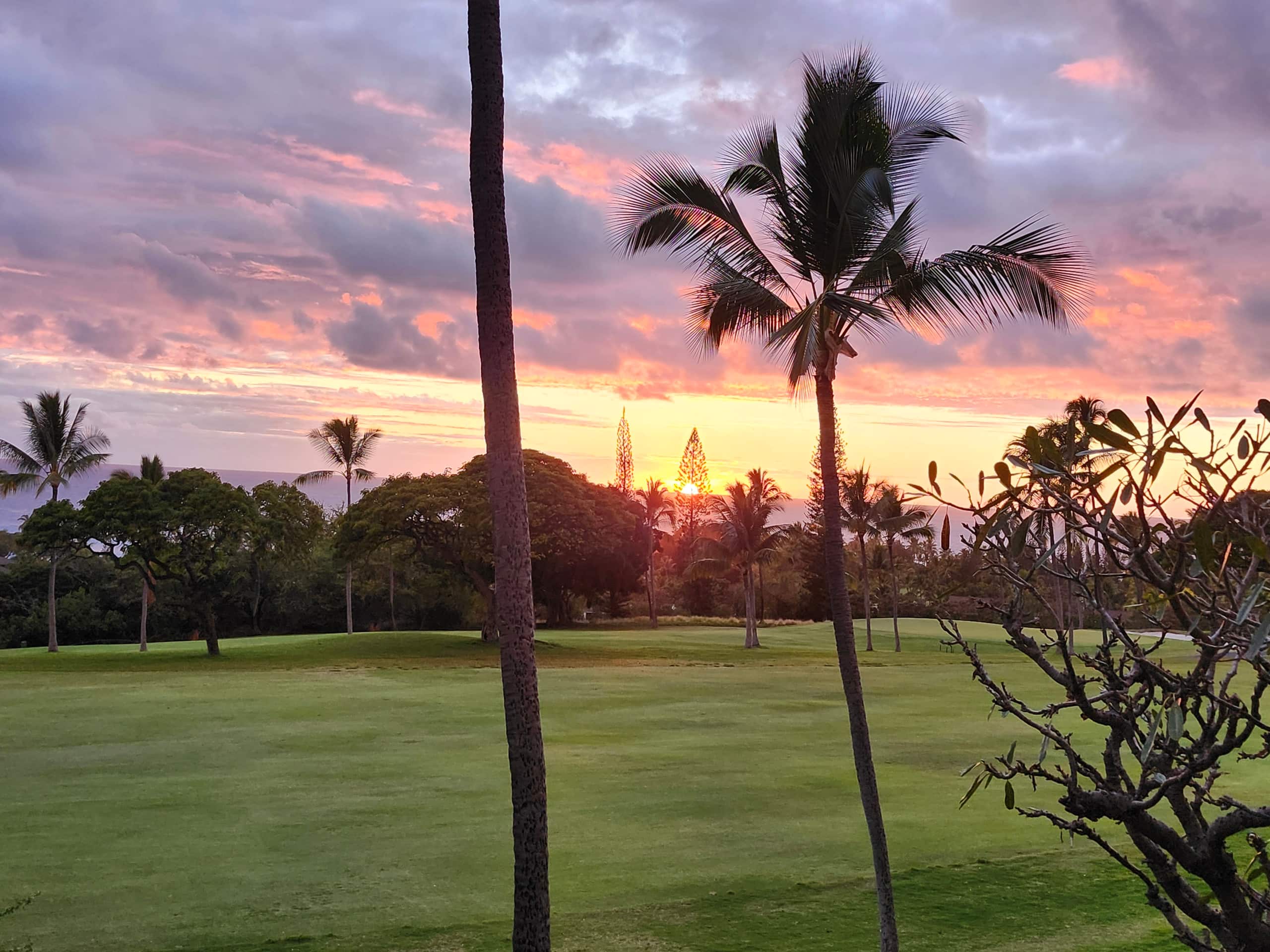 Condo in Kailua-Kona · ★4.9 · 2 bedrooms · 3 beds · 2 private baths - Image 22
