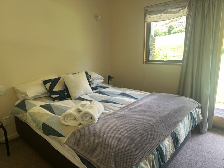 ห้องนอน2