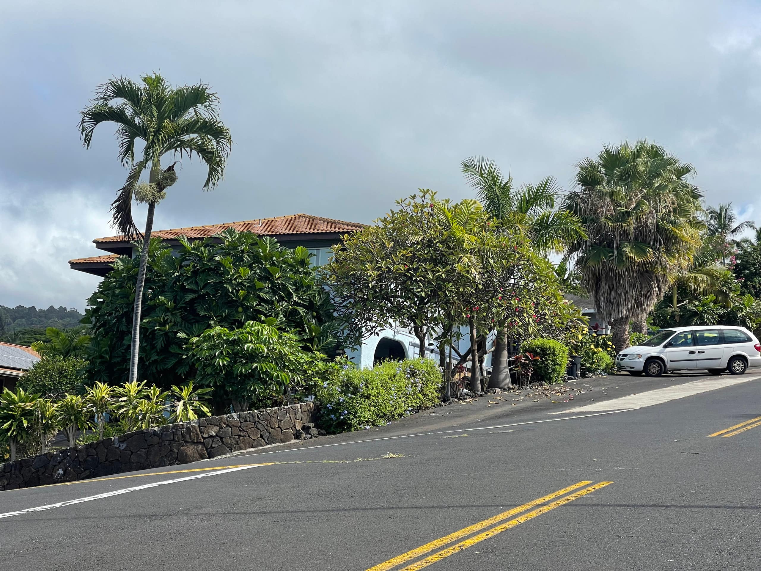Guesthouse in Kailua-Kona · ★4.96 · 2 bedrooms · 3 beds · 1.5 private baths - Image 10