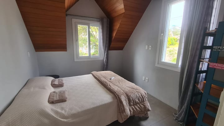 Habitación 3