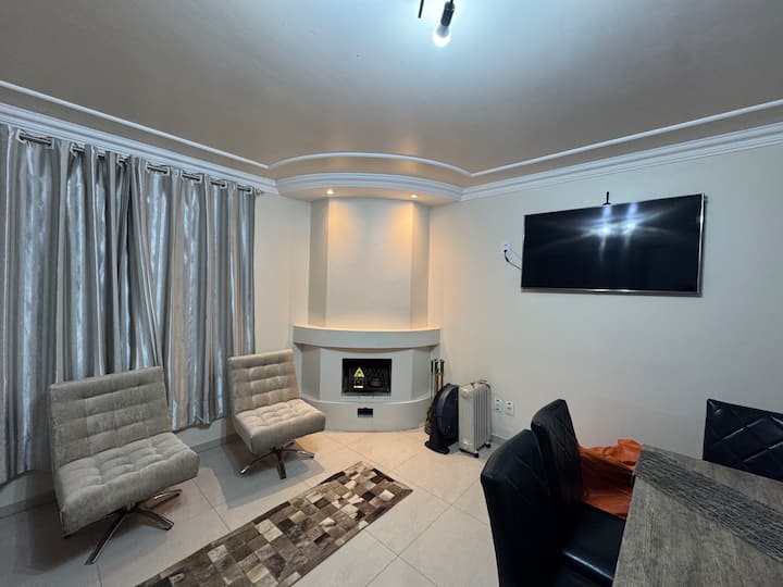 Sala