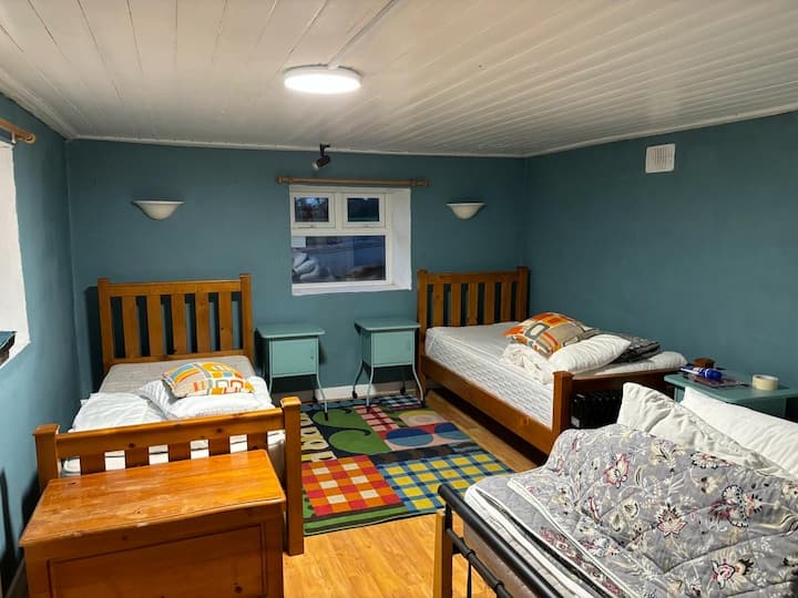 ห้องนอน6