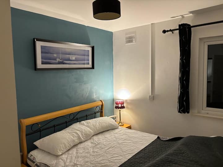 ห้องนอน5