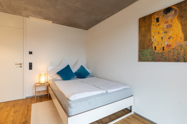 Chambre 2