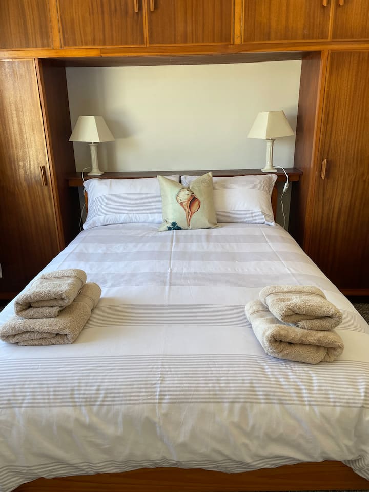 ห้องนอน3