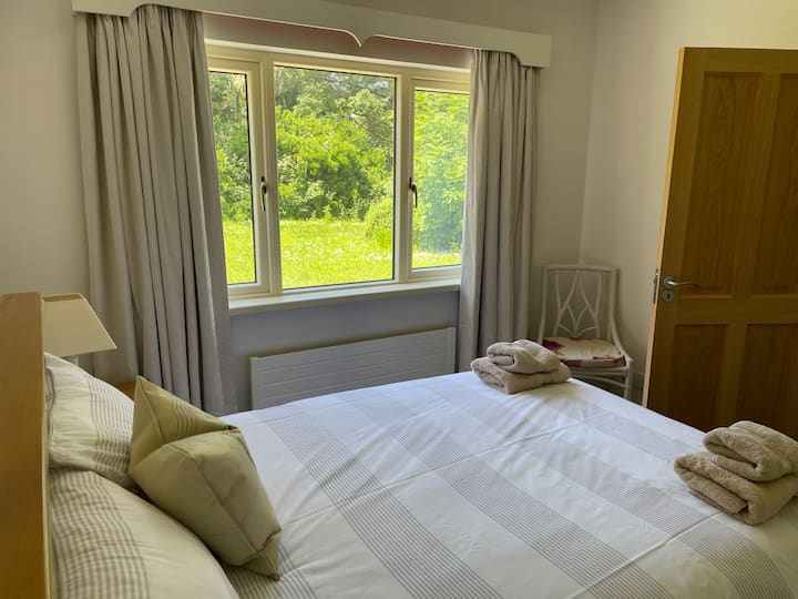 ห้องนอน4