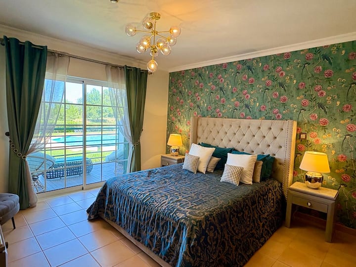 ห้องนอน1