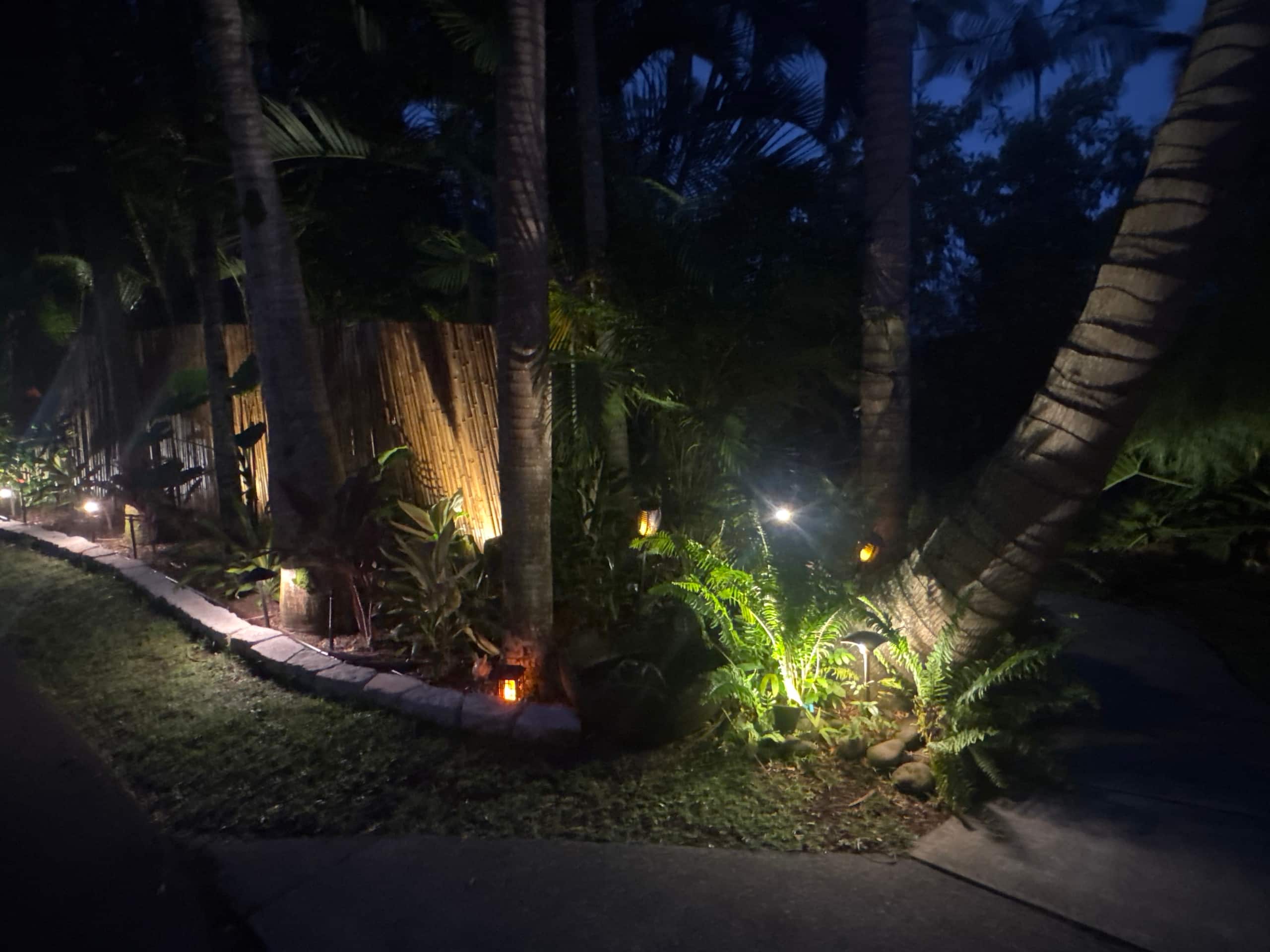 Gated Tropical Retreat near Kailua Kona and Ocean. - Image 37