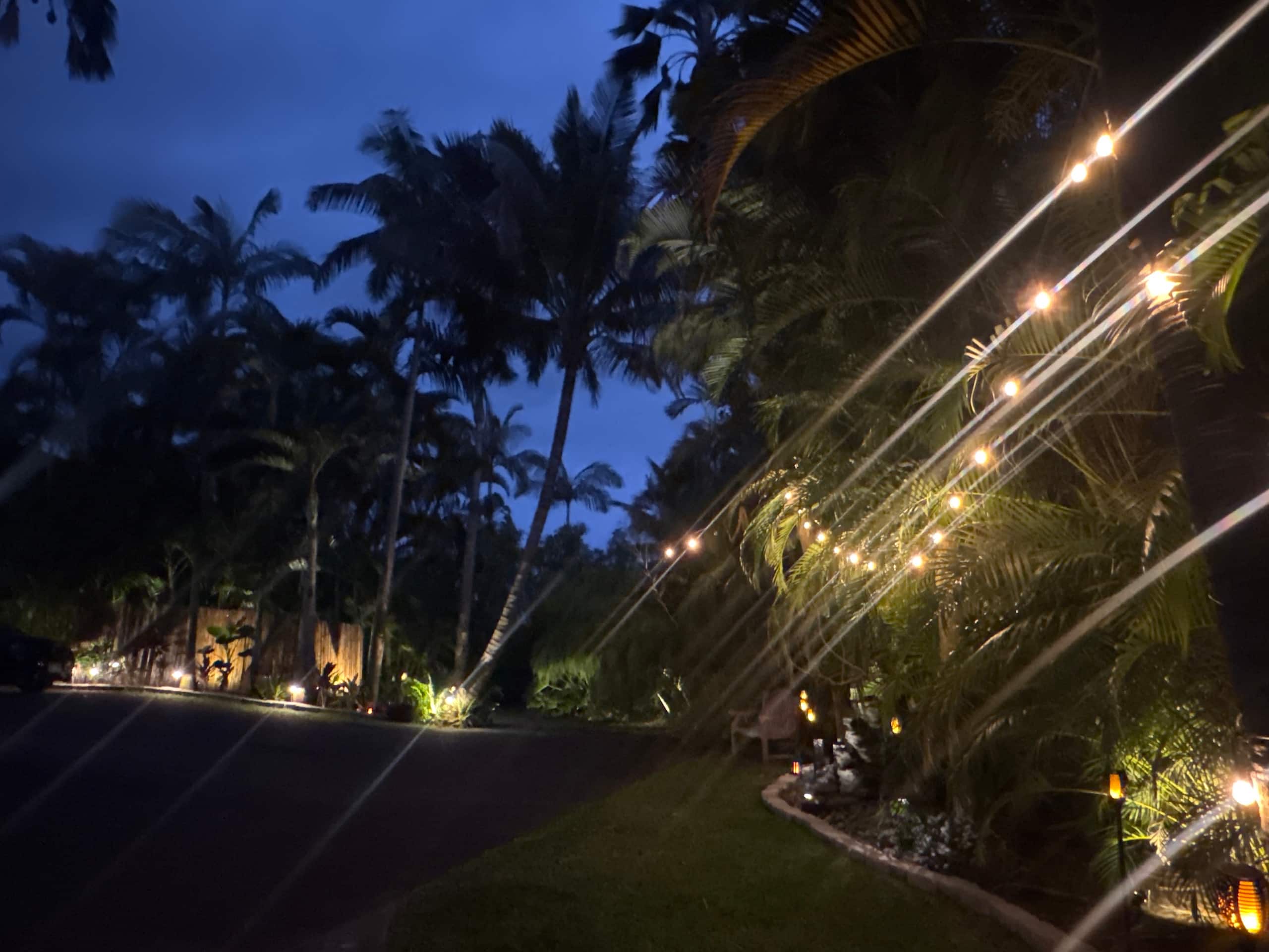 Gated Tropical Retreat near Kailua Kona and Ocean. - Image 39
