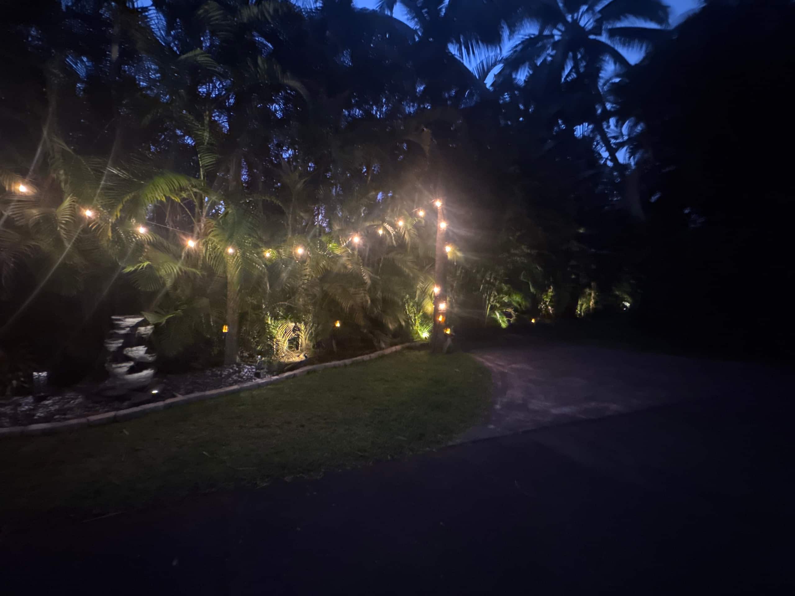Gated Tropical Retreat near Kailua Kona and Ocean. - Image 38