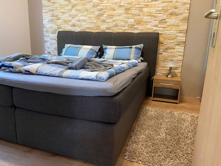 ห้องนอน2