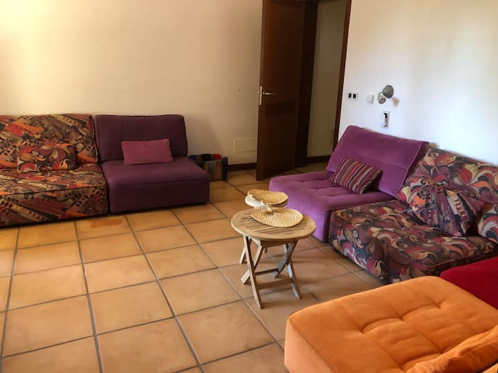 Finca Can Tumalal - Majorca