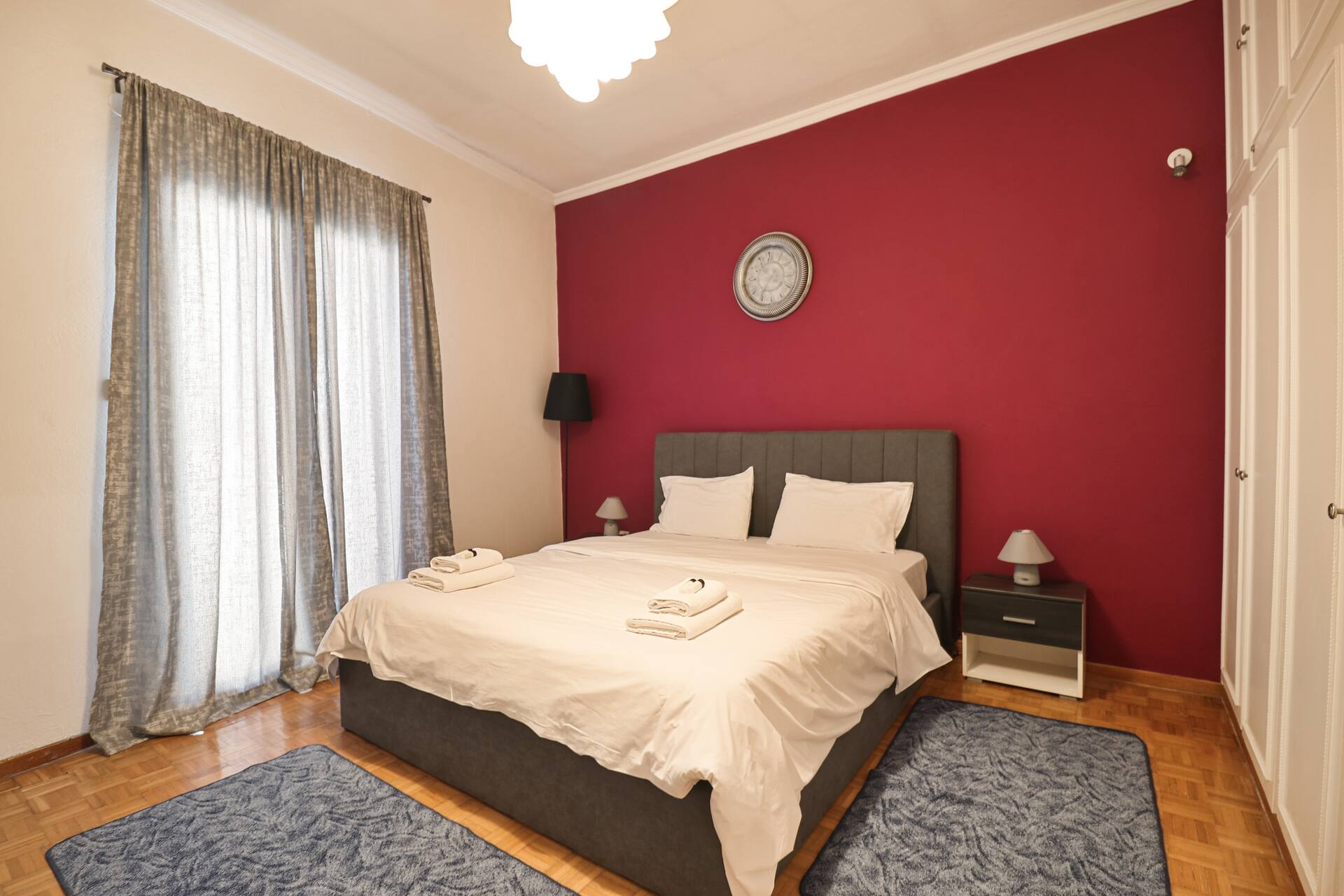 Corfu City Apartments — photo 4