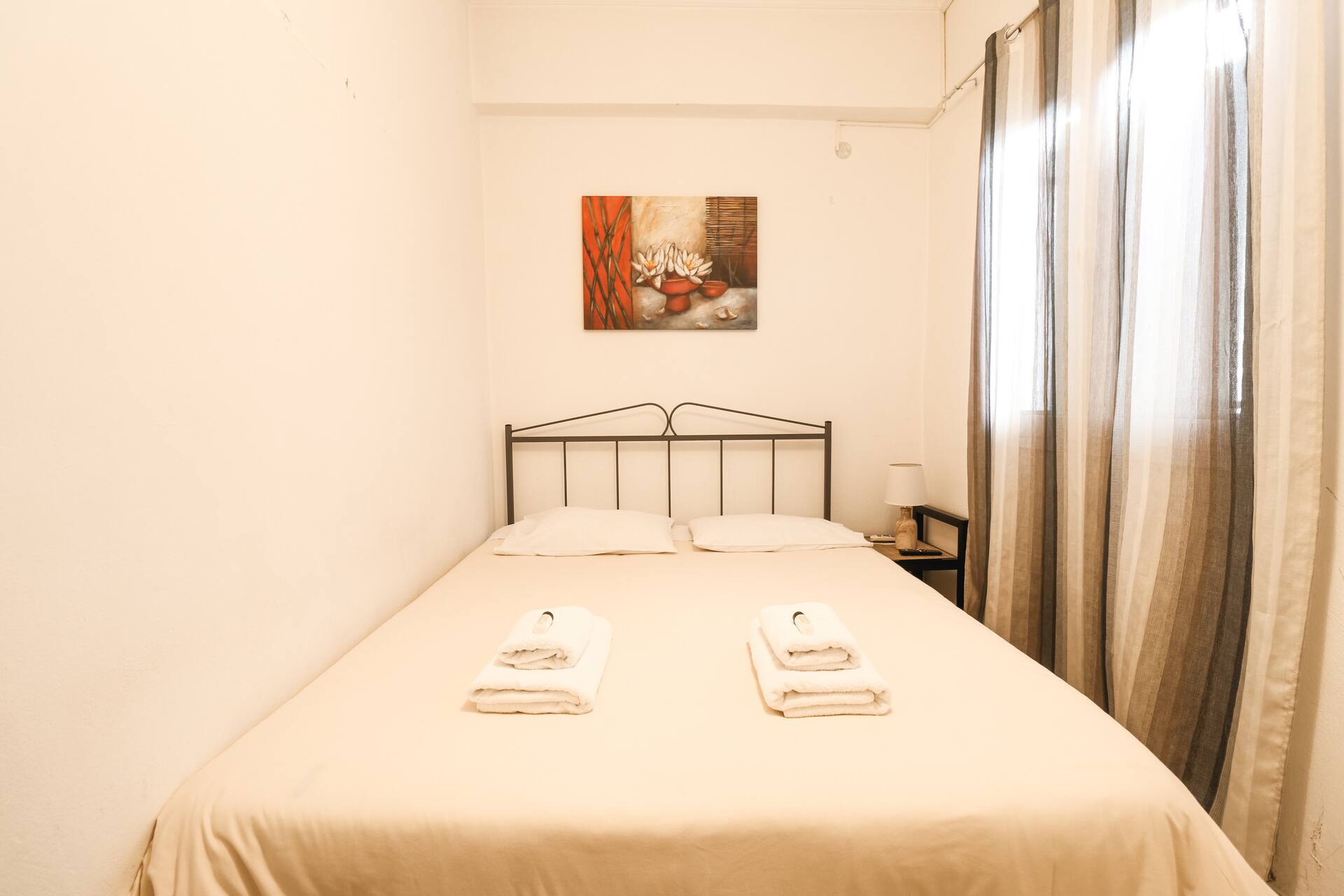 Corfu City Apartments — photo 5