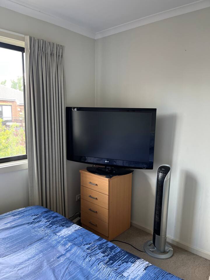 საძინებელი 2