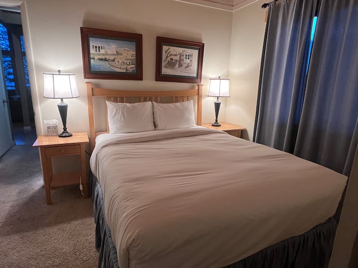 Спална соба 2