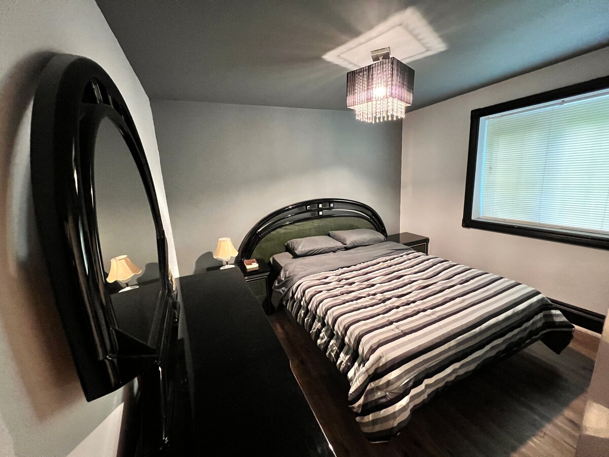 Спална соба 5